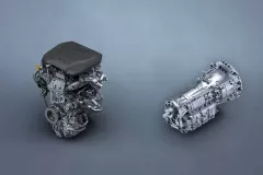 tank-400-motor-i-korobka