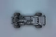 tank-400-rama