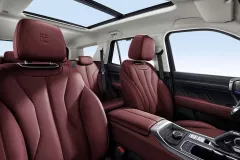 tank-400-salon-16