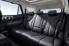 tank-400-salon-22