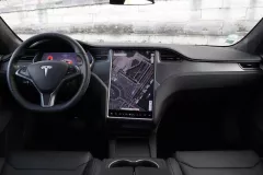 tesla-model-s-2016-2021-10