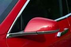 tesla-model-s-2016-2021-11