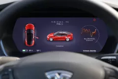 tesla-model-s-2016-2021-12