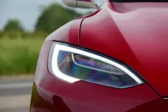 tesla-model-s-2016-2021-13