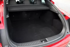 tesla-model-s-2016-2021-16