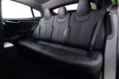 tesla-model-s-2016-2021-17