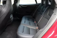 tesla-model-s-2016-2021-18