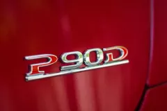 tesla-model-s-2016-2021-2