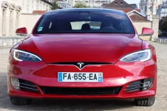 tesla-model-s-2016-2021-4