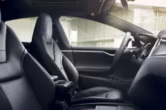 tesla-model-s-2016-2021-5