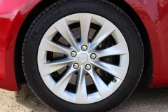 tesla-model-s-2016-2021-6