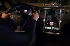 tesla-model-s-2016-2021-8