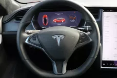 tesla-model-s-2016-2021-9