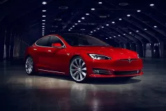 tesla-model-s-2016-2021