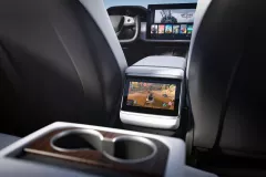 tesla-model-s-2021-n.v.-2
