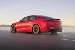 tesla-model-s-2021-n.v.-3