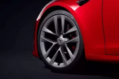 tesla-model-s-2021-n.v.-4