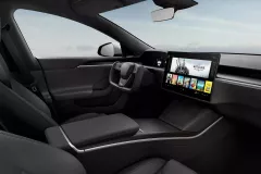 tesla-model-s-2021-n.v.-5