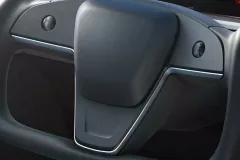 tesla-model-s-2021-n.v.-6