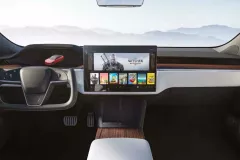 tesla-model-s-2021-n.v.-7