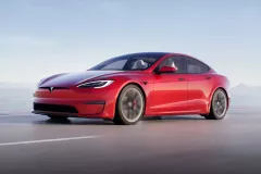 tesla-model-s-2021-n.v