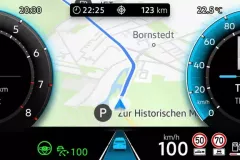 vw-tiguan-3-
