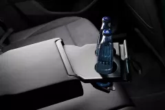 vw-tiguan-3-10
