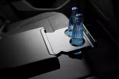vw-tiguan-3-11