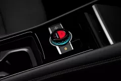 vw-tiguan-3-13