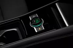 vw-tiguan-3-14