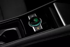 vw-tiguan-3-15