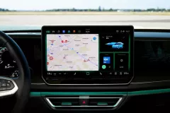 vw-tiguan-3-16