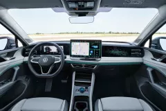 vw-tiguan-3-17