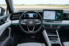 vw-tiguan-3-18