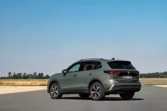 vw-tiguan-3-19