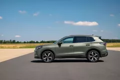 vw-tiguan-3-21-2
