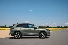 vw-tiguan-3-21-3