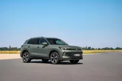 vw-tiguan-3-22-2