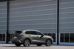 vw-tiguan-3-23