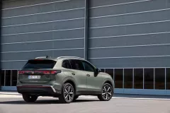 vw-tiguan-3-24-2