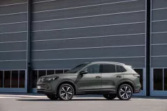 vw-tiguan-3-25-2