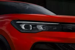 vw-tiguan-3-25-3