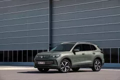 vw-tiguan-3-26-2