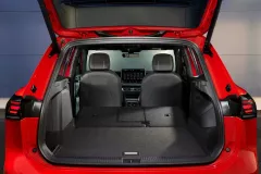 vw-tiguan-3-26-3