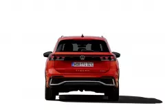 vw-tiguan-3-27-2
