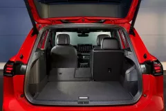 vw-tiguan-3-27-3