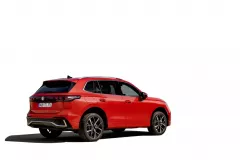 vw-tiguan-3-28-2