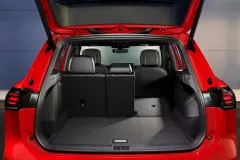 vw-tiguan-3-28-3