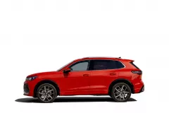 vw-tiguan-3-29-2