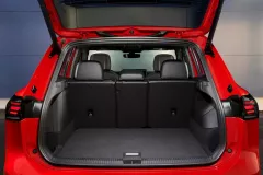 vw-tiguan-3-29-3